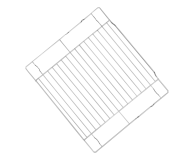 Amica 57CE3.315HTaQ(Xx) - 218502 - zdjęcie 8